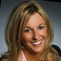 Suzanne Keith