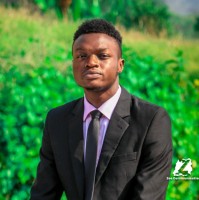 Ngwa Priestly
