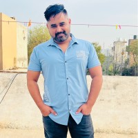 Arun Kumar