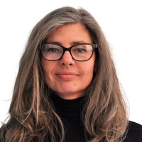 Anna Ferracuti