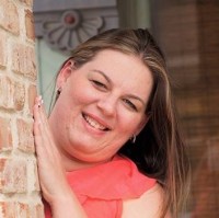Jen Powers
