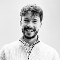 Tanguy Hauchecorne