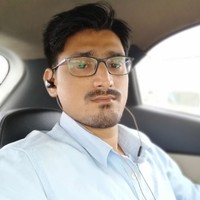 Ravindra Mehra