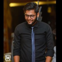 Taha Sarwar