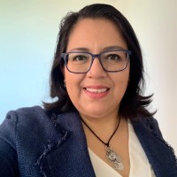Alejandra Quintanar Figueroa