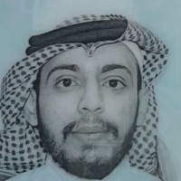 Abdullah Alshahwan