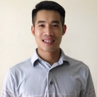 Trần Hồng Quân