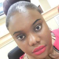 Roxanne J
