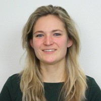 Hilde Ter Haar