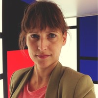 Carien Kremer