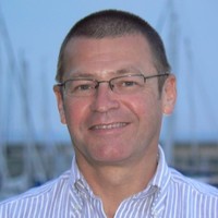 Richard Balmforth