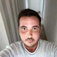 Lucas Daufeld