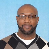 Andre Ruffin