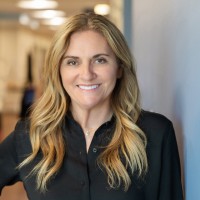 Renee Hartmann