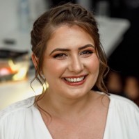Bianca P.