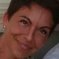 Raffaella Cinà