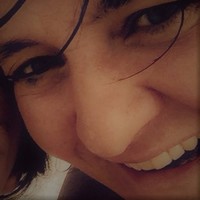 Anne Gannat-Grandjean