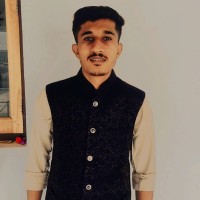 Chaudhary Jay Kumar