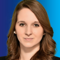 Judit Kalmár