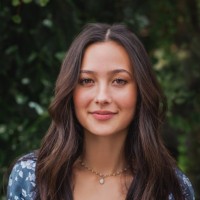 Sara Oh