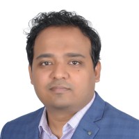 Rahul Das