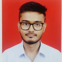 Sagar Chendekar