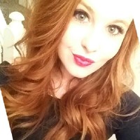 Becky Walker