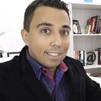 Alan Rezende