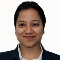 Anjali Agarwala