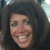 Mindy Mcneil