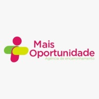 Agência De Encaminhamento