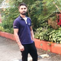 Manoj Kumar