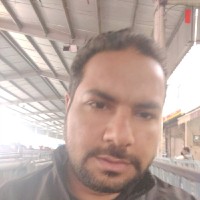 Dhiraj Kataria