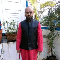 Atul Shinde