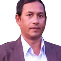 ARSHAD Ali Khan