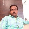 Govind Barhate