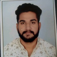 Bharat singh hada
