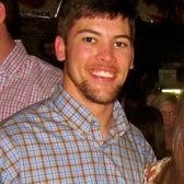 Toby Yarbrough