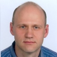 Nenad Tomasic