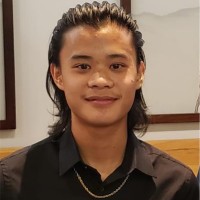 Kenneth Snguon