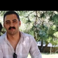 Ercan Irmak