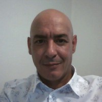 Sabri Redjimi