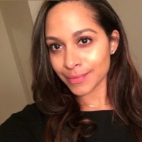 Tatiana Guerrero