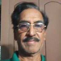 balakrishnan sankaran