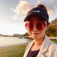 Tianjiao Liu