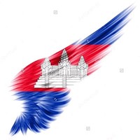 Time Khmer