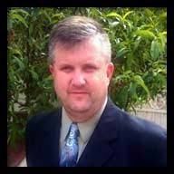 (Charles) Matthew Edwards