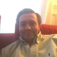 Emmanuel Bourva
