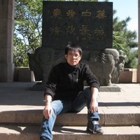 Xu Well-Mean