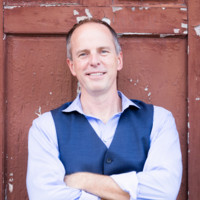 John R. Nelson, Esq., P.E.